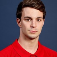 Brandon Bouy