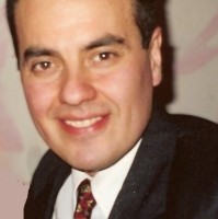 Javier Marcelo Angeletti