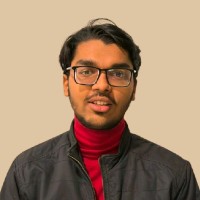 Somanshu Sharma
