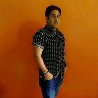 Jitendra Dubey