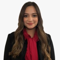 Paloma Rivera Gallego