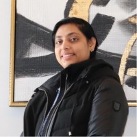 NANCY KALLIRIKKUNNATHIL