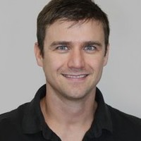 Michael Goldentul