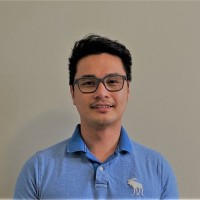 Rey Gen Fernandez