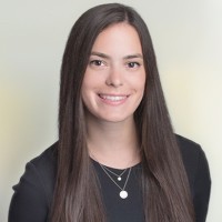 Kiersten Hizak