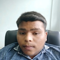 Ujas Patel