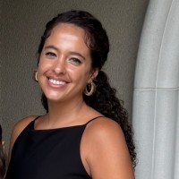 Nikki Guadalupe Manina