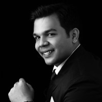 Vaibhav Kushwaha