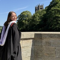 Abbie Doherty