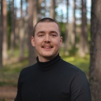 Alexander Schumacher