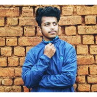 Nithishwar G