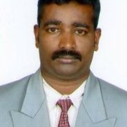 Vijayraj Vijayraj