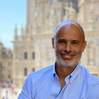 Eugenio de Miguel Vázquez