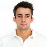 Marcos González Muñoz