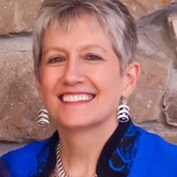 Jan Thornton