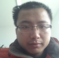 Junxiao Chen