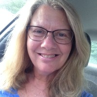 Judy Vailliencourt