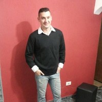 Diego Andreolli Costa