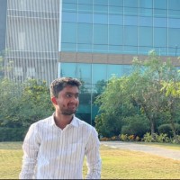 Pratik Sawant