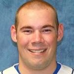 Brett Low