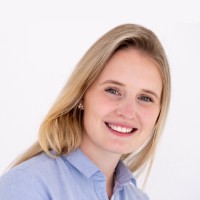 Julia Kappes