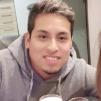 Gerardo Leyva