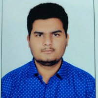 Abdul Rahman