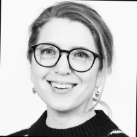 Malin Wixtröm