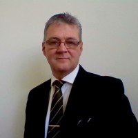 Steve Lowe