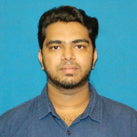 Nitin Sami