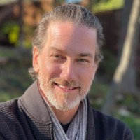Jason Diamond