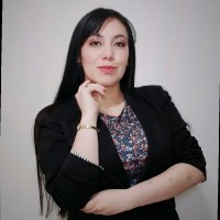 Nicol Barrera