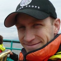 Robert Bennett