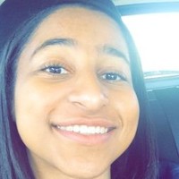 Starlyn Farriell