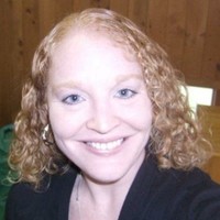 Krista Lynch