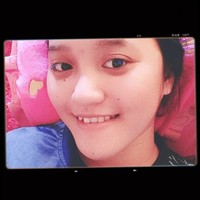 Titi Eka Trisna