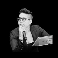 Bernice Gaytan FuentesBernice Gaytan Fuentes is an Influencer