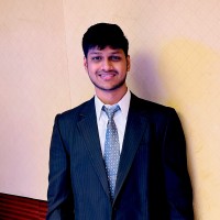 Vignesh Swaminathan