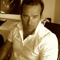 pascal RAMETTE