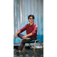 Masa Rajesh