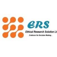 Ethical Research Solution Ltd