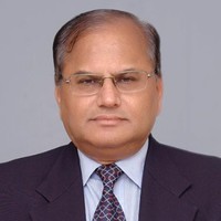 Vivek Kale