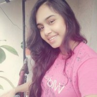 Nandini M