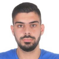 Kyriakos Ioannou