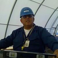 Rafael J Ferrer