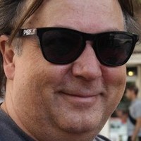Mario Dumont