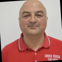 Enzo Vita