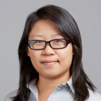 Jasmine Chan