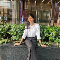 Vanshika Tyagi
