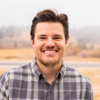 Jonathan Dickey